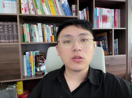 湖北最牛军校,海军工程大学#2022高考 #高考志愿填报 #升学规划