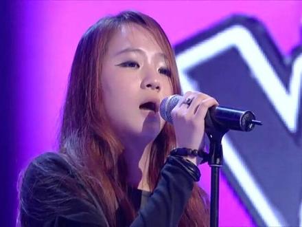 내가 웃는게 아니야(我不是在笑)- 이소정만의( SoJung-李素贞)Ladies' Code主唱, 一个走得很坎坷的歌手,遗憾的Ladies' Code组合