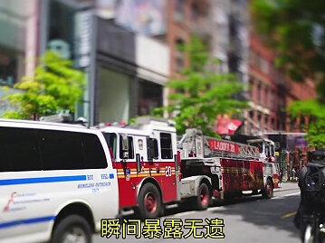 《奔跑吧》安阳录制后,现场垃圾遍地!粉丝行为太讽刺