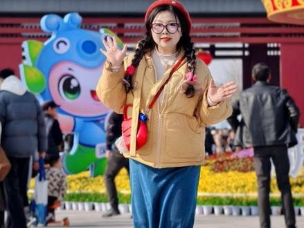 鄂州园博园开园啦,华中首个!“双园融合”新地标 #鄂州园博园 #鄂州旅游 #鄂州园博园项目 #湖北旅游 #武汉周边游