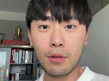 条件性运动,给证了是运动员,不给证是选美,这个证不能是任何民间证(哪怕含金量再高)也不能是任何形式的“承认”(因为没有绝对规则的客观标准,谁承认了也不能是运动)#健美 #健身 #运动员 #贾博钧