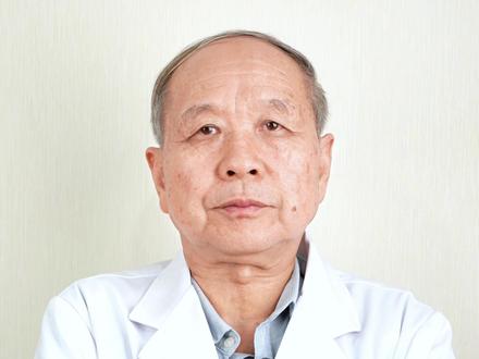 恢复肝脏功能 ,这三种食物要多吃 ,肝脏一天比一天好! #肝硬化 #中医 #医者仁心