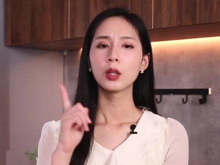 您家里的热水器用了几年了?如果超过8年您家的热水器就需要换新啦~#燃气热水器 #能率热水器