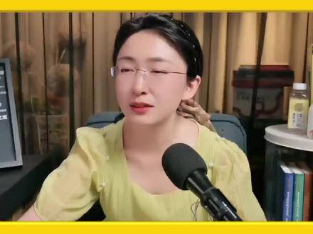 清朝知道自己落后于西方吗?#吃瓜蒙主