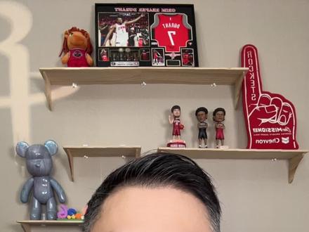 【单出视频喷阿特金森】 终于找到了比乌杜卡还菜的教练!#dou来NBA #抖音球评人 #骑士不敌活塞 #骑士被活塞逆转 #阿特金森