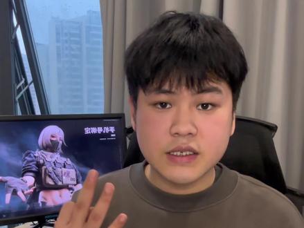 三角洲哈夫币攒到多少适合换馒头?#三角洲哈夫币 #三角洲行动 #三角洲哈夫币回收 #三角洲哈夫币比例 #哈夫币