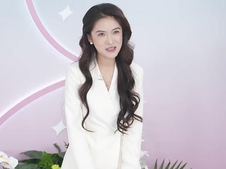 王楚然×荣耀600(zb全记录)
#王楚然 #荣耀600系列闪光大使王楚然 #裟椤