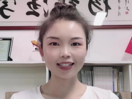 #海外仓 #海外仓系统 #海外仓系统哪家好 对于FBA补仓订单的管理,由于其按SKU数量管理库存,按箱数批量出库的特点,海外仓系统需要把两者有效结合,辅助运用标贴管理方法,客户使用时才会得到很棒的体验感。