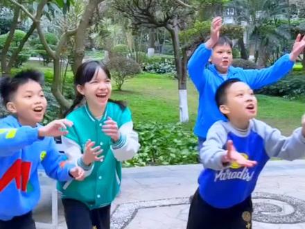 儿童爱看搞笑小视频,搞笑视频,小孩子喜欢看的小视频,3-6岁儿童视频,小孩子爱看的小视频,儿童搞笑小视频,儿童看的视频搞笑,小朋友爱看的视频,小孩爱看搞笑视频,小孩子爱看的视频,儿童小宝宝搞笑视频,小朋友都爱看的视频#儿童益智 #搞笑视频 #儿童爱看小视频 #儿童视频 #儿童早教