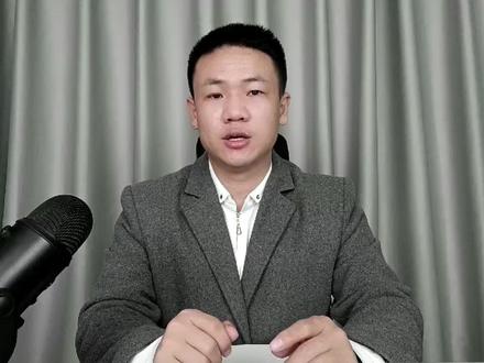 RSI强弱指标短线交易抄底追涨