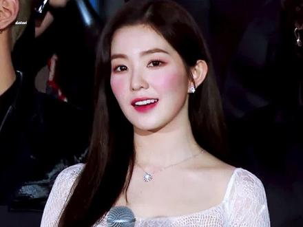 所以这就是#爱豆 被防爆的理由吗 #kpop #韩娱