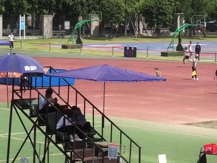 运动的美,成都市小运会4✖️100米接力50.86秒,记录龙泉驿区最外道动作最舒展的你们。#田径 #竞技体育 #运动会 #加油少年未来可期