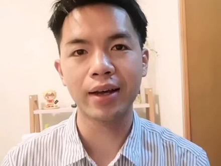 市场部的老大年薪多少?如何成为市场总监?今天带你解密#职场 #市场部日常 #品牌 #营销 #毕业季