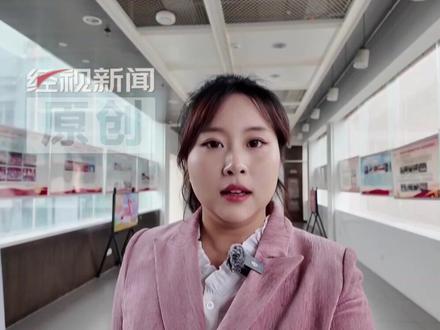 我国第二部“法典”要来了!家门口的油烟噪声它都管 #2026全国两会