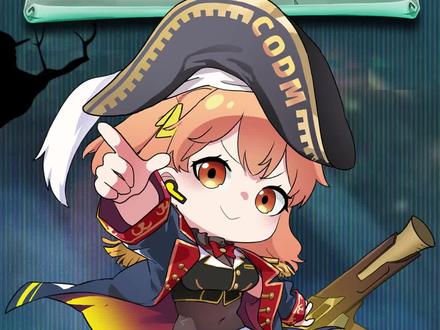 新赛季这些小细节一定别忽略哟