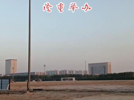 属于仙桃的高光时刻已进入倒计时→→湖北(仙桃)黄鳝文化节→→即将隆重举办。#寻美仙桃