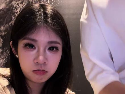 小豆子拜年秘诀#情侣日常 #豆包