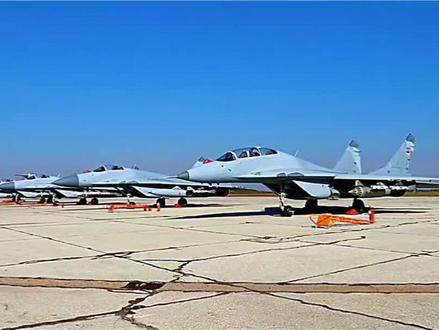 日本彻底疯了!F35大批进驻,对准中国东北,战争边缘试探!#国际军事分析 #军事分析 #国际局势分析 #时事点评 #时事评论