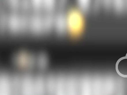 女明星生产信息疑似被泄露? 和睦家医院回应: "无医疗纠纷 或异议" "我院没有医护人员 参与泄露任何患者隐私的行为"#女明星 #和睦家 #产检