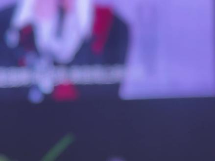 若不够疯 怎么配得上 我负过的重#王橹杰 #野心家#新音