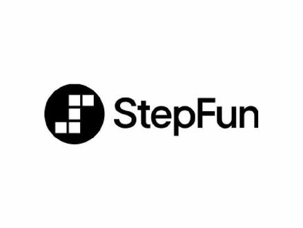 阶跃星辰发布Step 3.7 Flash开源模型,聚焦智能体 #ai #大模型 #阶跃星辰