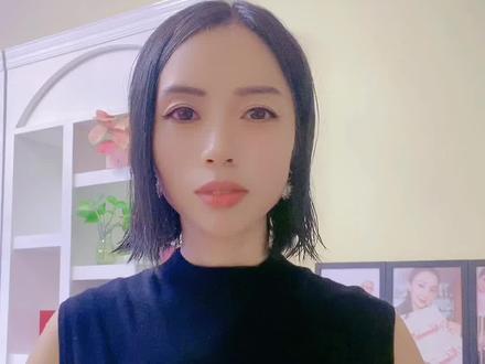 可乐对于美白 你知道吗#提升自己 #变美 #护肤