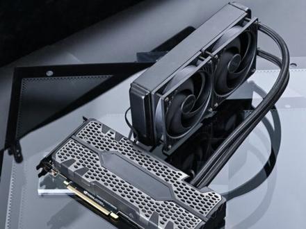 映众显卡怎么样?映众显卡产品线怎么划分?这也从“弯弯龙“说起!#显卡 #显卡在燃烧 #AIC #组装电脑