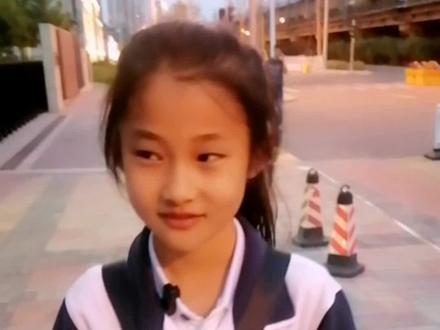 古诗对应的成语#小学必背古诗 #每天学习一点点 #古诗词的魅力 #中华好诗词 #弘扬国学经典文化