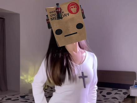 简单又带感 喊诡秘一起来跳#乐迪摇 #卡点舞 #一学就会系列 #抖音潮流舞蹈地图 #fyp