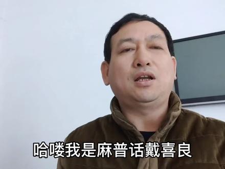 手机反应慢,开机弹出广告,简单的设置方法