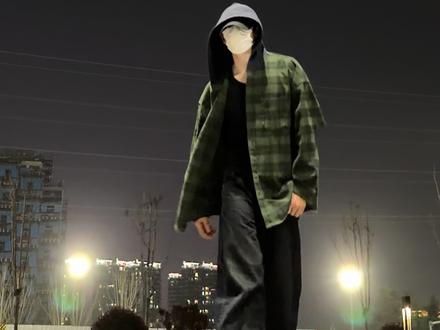 你真的很了不起,#爱你老己海棠果版 #世杰编舞 #抖音潮流舞蹈大赛