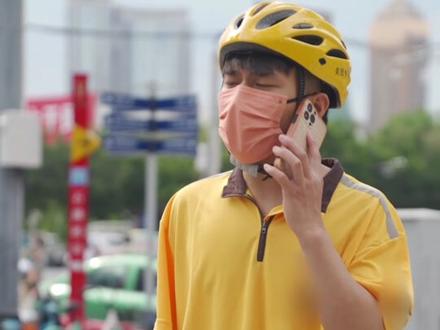 RWKK还有哪些小伙伴听不懂的?#脉动#职场#状态全开#大口畅饮#搞笑#缩写