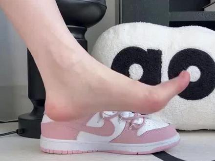 足弓鞋垫选对了垫鞋里,走路舒适不累脚,还能改善走路体态 #足弓垫 #足弓鞋垫 #亲测好用