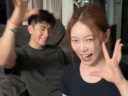 今天有水印了#李斯曼#liberlive无弦吉他#翻唱#无弦吉他开创者