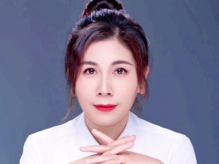 南宁全网最全的契税办理退税流程,希望对大家有所帮助。 #退税 #南宁房产 #南宁同城 #干货 #抖音房产