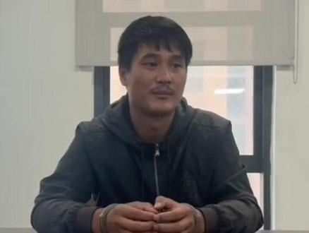 非洲洋洋伤害同胞,已被抓捕#上热门发作品 #非洲洋洋 #同胞 #贵州#非洲