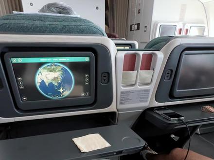 超长版电子榨菜来咯|Bali vlog~🫶 #流水账