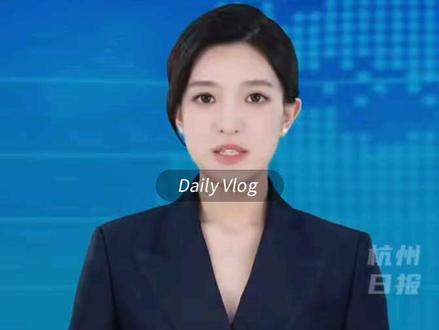 #从印度回来的要去医院检查一下,
#中国国家疾控局已将尼帕病毒病列入《监测传染病目录》,对来自印度西孟加拉邦的旅客进行传染病筛查。