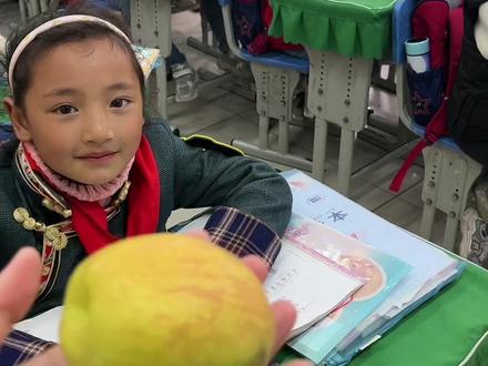 用“五感法”方法教孩子们写话 孩子们表现真棒👍#快乐学习快乐成长 #记录校园时光