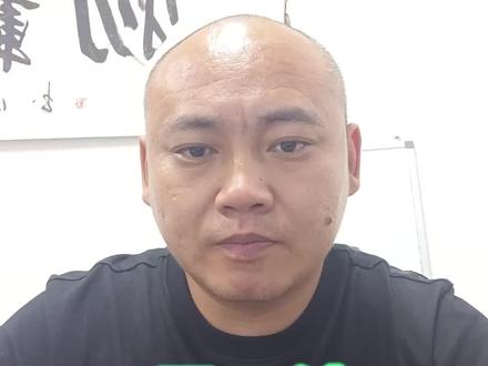 黑龙江司法警官职业学院#说真话 #主打的就是一个真实 #高考志愿填报