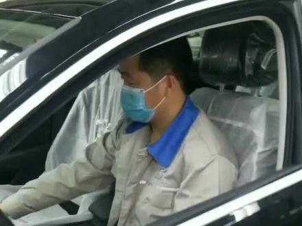 (11/4/20)Carnet和Carplay的设置让吕技师带你飞