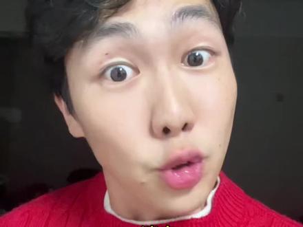 国投瑞银LOF补偿来了:1000元以下全额补!#基金#黄金 #补偿方案 #投资避坑 #白银