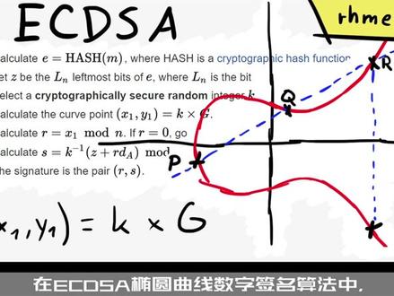 【这才是科普】打脸回形针的正确方式