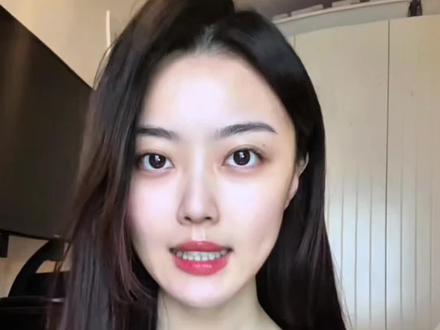 我靠“撒谎”入行带货,2个月薪资翻三倍 | 先破局,再破圈#带货主播 #杭州搞钱 #行业内幕 #破局思维 #女性成长