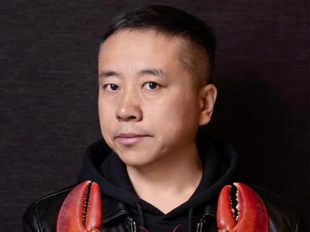 龙虾手机 史上最强手机,openclaw龙虾手机#ai手机#彼得·斯坦伯格Peter Steinberger#豆包手机#Clawdbot