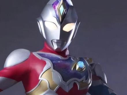 手绘德凯奥特曼,他和戴拿是啥关系?1分钟画奥特曼 #手绘 #画画 #奥特曼 #德凯奥特曼