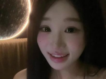 男生约会真的可以备一个 你们懂的~#AMR香膏笔