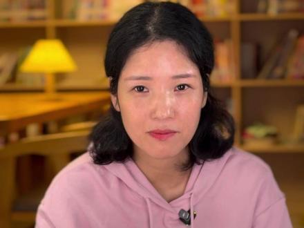 看天道,一定要懂点《金刚经》 #天道 #丁元英 #遥远的救世主 #金刚经 #佛性