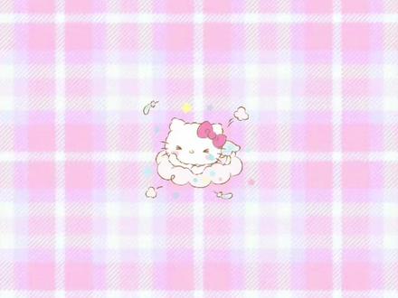 自制4种三丽鸥文具套装#手工 #手工diy #亲子手工 #我的手工日常 #三丽鸥