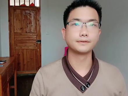 微信群怎么解散?原来很多人没有找到群管理入口,一分钟学会!#手机使用技巧 #手机小知识 #手机技巧 #经验分享 #手机技巧分享 #社交